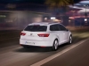 Seat Leon ST (c) Leon