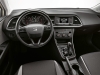 Seat Leon ST (c) Leon