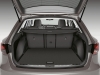 Seat Leon ST (c) Leon