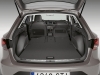 Seat Leon ST (c) Leon
