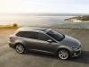 Seat Leon ST (c) Leon