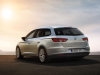 Seat Leon ST (c) Leon