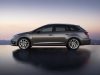 Seat Leon ST (c) Leon