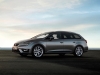 Seat Leon ST (c) Seat