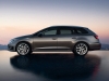 Seat Leon ST (c) Seat
