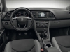 Seat Leon ST (c) Seat