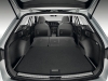 Seat Leon ST (c) Seat