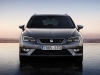 2013_seat_leon_st_06