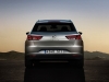 Seat Leon ST (c) Seat