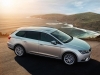 Seat Leon ST (c) Seat