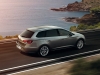 Seat Leon ST (c) Seat