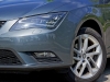 Seat Leon ST Style TDI CR DSG (c) Stefan Gruber