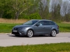 Seat Leon ST Style TDI CR DSG (c) Stefan Gruber