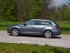 Seat Leon ST Style TDI CR DSG (c) Stefan Gruber