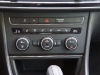 Seat Leon ST Style TDI CR DSG (c) Stefan Gruber
