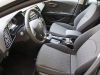 Seat Leon ST Style TDI CR DSG (c) Stefan Gruber