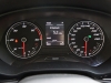 Seat Leon ST Style TDI CR DSG (c) Stefan Gruber
