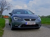 Seat Leon ST Style TDI CR DSG (c) Stefan Gruber