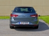 Seat Leon ST Style TDI CR DSG (c) Stefan Gruber