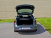 Seat Leon ST Style TDI CR DSG (c) Stefan Gruber