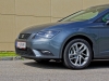 Seat Leon ST Style TDI CR DSG (c) Stefan Gruber