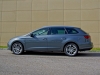 Seat Leon ST Style TDI CR DSG (c) Stefan Gruber
