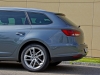 Seat Leon ST Style TDI CR DSG (c) Stefan Gruber