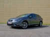 Seat Leon ST Style TDI CR DSG (c) Stefan Gruber
