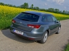 Seat Leon ST Style TDI CR DSG (c) Stefan Gruber