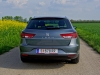 Seat Leon ST Style TDI CR DSG (c) Stefan Gruber