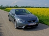Seat Leon ST Style TDI CR DSG (c) Stefan Gruber