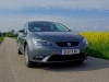 Seat Leon ST Style TDI CR DSG (c) Stefan Gruber