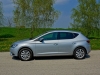 Seat Leon Reference TDI 90 PS (c) Stefan Gruber