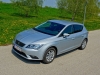 Seat Leon Reference TDI 90 PS (c) Stefan Gruber