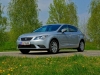 Seat Leon Reference TDI 90 PS (c) Stefan Gruber