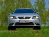 Seat Leon Reference TDI 90 PS (c) Stefan Gruber