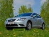 Seat Leon Reference TDI 90 PS (c) Stefan Gruber