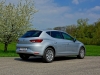 Seat Leon Reference TDI 90 PS (c) Stefan Gruber