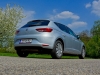Seat Leon Reference TDI 90 PS (c) Stefan Gruber