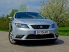 Seat Leon Reference TDI 90 PS (c) Stefan Gruber