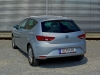 Seat Leon Reference TDI 90 PS (c) Stefan Gruber