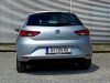 Seat Leon Reference TDI 90 PS (c) Stefan Gruber