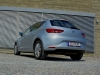Seat Leon Reference TDI 90 PS (c) Stefan Gruber