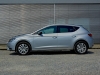 Seat Leon Reference TDI 90 PS (c) Stefan Gruber