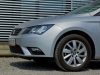 Seat Leon Reference TDI 90 PS (c) Stefan Gruber