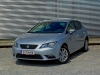 Seat Leon Reference TDI 90 PS (c) Stefan Gruber