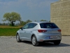 Seat Leon Reference TDI 90 PS (c) Stefan Gruber