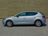 Seat Leon Reference TDI 90 PS (c) Stefan Gruber