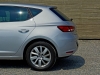 Seat Leon Reference TDI 90 PS (c) Stefan Gruber