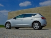 Seat Leon Reference TDI 90 PS (c) Stefan Gruber